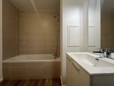 3-room apartment for sale in MARLY LA VILLE (95)