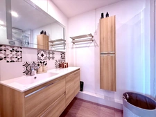 Appartement à vendre 4 pièces ROUEN (76)