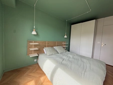 Appartement à vendre 4 pièces ROUEN (76)