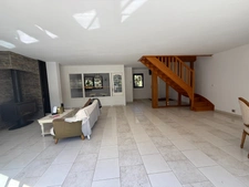 House for sale, 6 rooms, BOIS GUILLAUME (76)