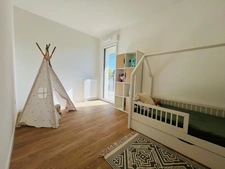 Appartement à vendre 4 pièces IFS (14)