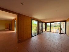 House for sale, 7 rooms, LORLEAU (27)