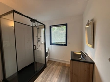 House for sale, 6 rooms, BOIS GUILLAUME (76)