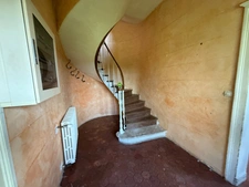 Maison à vendre 7 pièces SAINT LUCIEN (76)