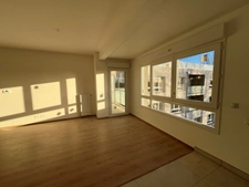 Apartment for sale 3 rooms FRANQUEVILLE SAINT PIERRE (76)