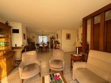 Maison viager occupé à vendre  4 pièces 