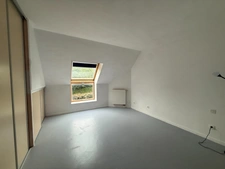 House for sale, 6 rooms, BOIS GUILLAUME (76)