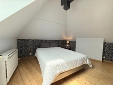House for sale 5 rooms FORGES LES EAUX (76)