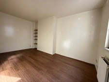 2-room apartment for sale in ROUEN (76)