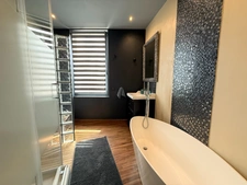 House for sale 5 rooms FORGES LES EAUX (76)