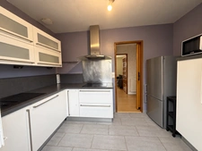 House for sale, 4 rooms, GRAND COURONNE (76)