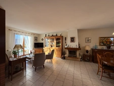 Maison viager occupé à vendre  4 pièces 