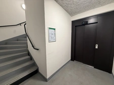 Appartement à vendre 3 pièces BIHOREL (76)