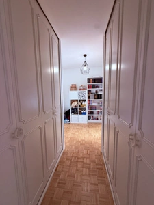 Appartement à vendre 5 pièces MAROMME (76)