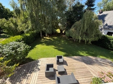 Maison à vendre 6 pièces BOIS GUILLAUME (76)