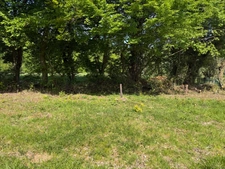 Land for sale measuring 532.00 m² in SAINT MARTIN DU VIVIER (76)