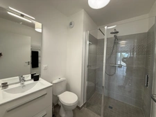 Appartement à vendre 4 pièces MONT SAINT AIGNAN (76)