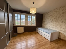 House for sale, 4 rooms, GRAND COURONNE (76)