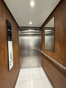 Appartement à vendre 3 pièces BIHOREL (76)