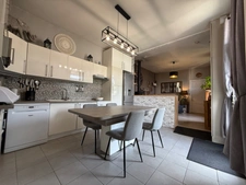 House for sale, 4 rooms, SAINT LEGER DU BOURG DENIS (76)