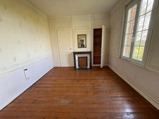 Maison à vendre 7 pièces SAINT LUCIEN (76)