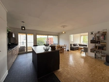 Appartement à vendre 5 pièces MAROMME (76)
