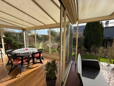 House for sale, 5 rooms, MARTAINVILLE EPREVILLE (76)