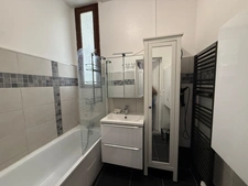 House for sale, 4 rooms, SAINT LEGER DU BOURG DENIS (76)