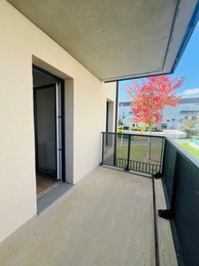 4-room apartment for sale in IFS (14)