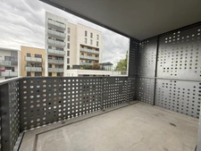 Appartement à vendre 1 pièces ROUEN (76)