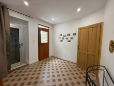 House for sale, 6 rooms, LA FEUILLIE (76)
