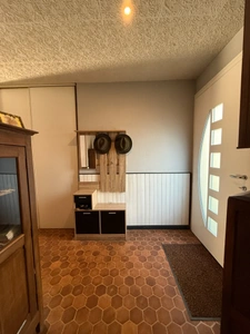 House for sale, 5 rooms, MARTAINVILLE EPREVILLE (76)