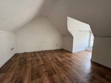 2-room apartment for sale in ROUEN (76)