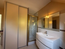 House for sale, 6 rooms, BOIS GUILLAUME (76)