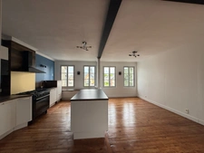 House for sale, 6 rooms, LA FEUILLIE (76)
