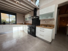 Maison à vendre 5 pièces  