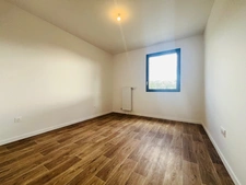 3-room apartment for sale in MARLY LA VILLE (95)