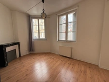 3-room apartment for sale in ROUEN (76)