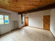 House for sale, 6 rooms, Yvetot (76)