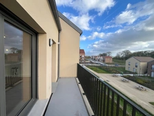 3-room apartment for sale in MARLY LA VILLE (95)