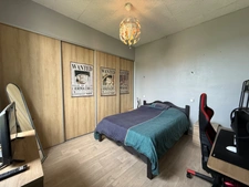 House for sale, 4 rooms, SAINT LEGER DU BOURG DENIS (76)