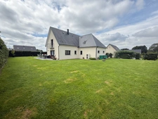 Maison à vendre 7 pièces HERONCHELLES (76)