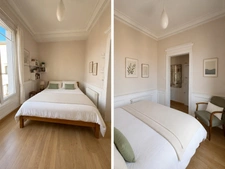 2-room apartment for sale in Rouen (76)