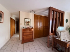 Maison viager occupé à vendre  4 pièces 