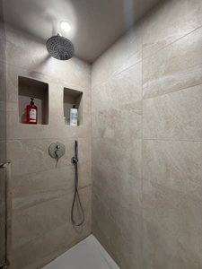 Appartement à vendre 3 pièces MONT SAINT AIGNAN (76)