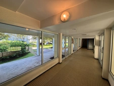 Appartement à vendre 3 pièces MONT SAINT AIGNAN (76)