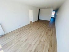 Appartement à vendre 0 pièces LE HAVRE (76)