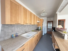 Appartement à vendre 3 pièces ROUEN (76)