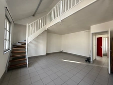 2-room apartment for sale in ROUEN (76)