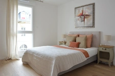 4-room apartment for sale in Rouen (76)